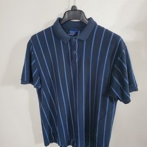 Pendleton polo